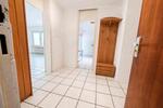 Etagenwohnung Taunusstein - 3 Zimmer, 86 m&sup2;, 249.000&euro; | Angebot:26866321
