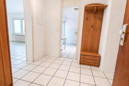 Wohnung Taunusstein - 3 Zimmer, 86 m&sup2;, 249.000&euro; | Angebot:26866321