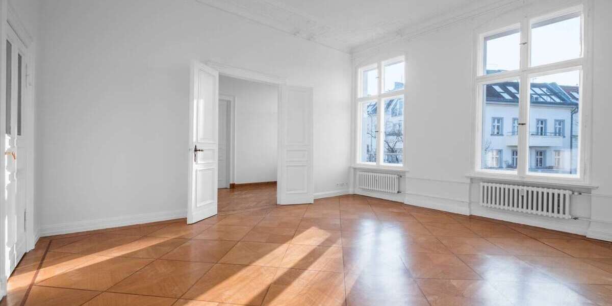 Wohnung zum Kaufen in Kelsterbach 219.000 € 68 m² 2 zimmer