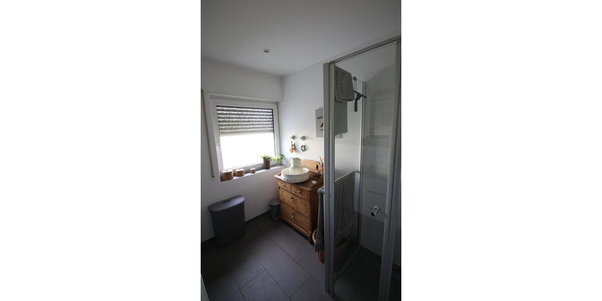 Erdgeschoßwohnung Wiesbaden Bierstadt - 2 Zimmer, 68 m&sup2;, 249.000&euro; | Angebot:26960055