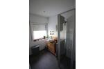 Erdgeschoßwohnung Wiesbaden Bierstadt - 2 Zimmer, 68 m&sup2;, 249.000&euro; | Angebot:26960055
