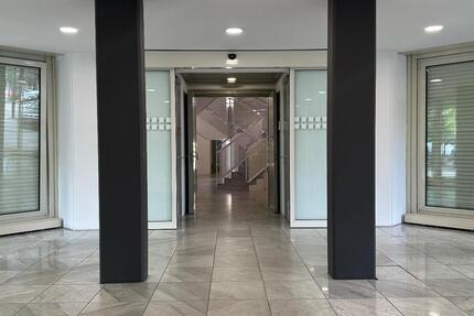 Gewerbeobjekt Mainz Laubenheim - 2.000&euro; | Angebot:26449148