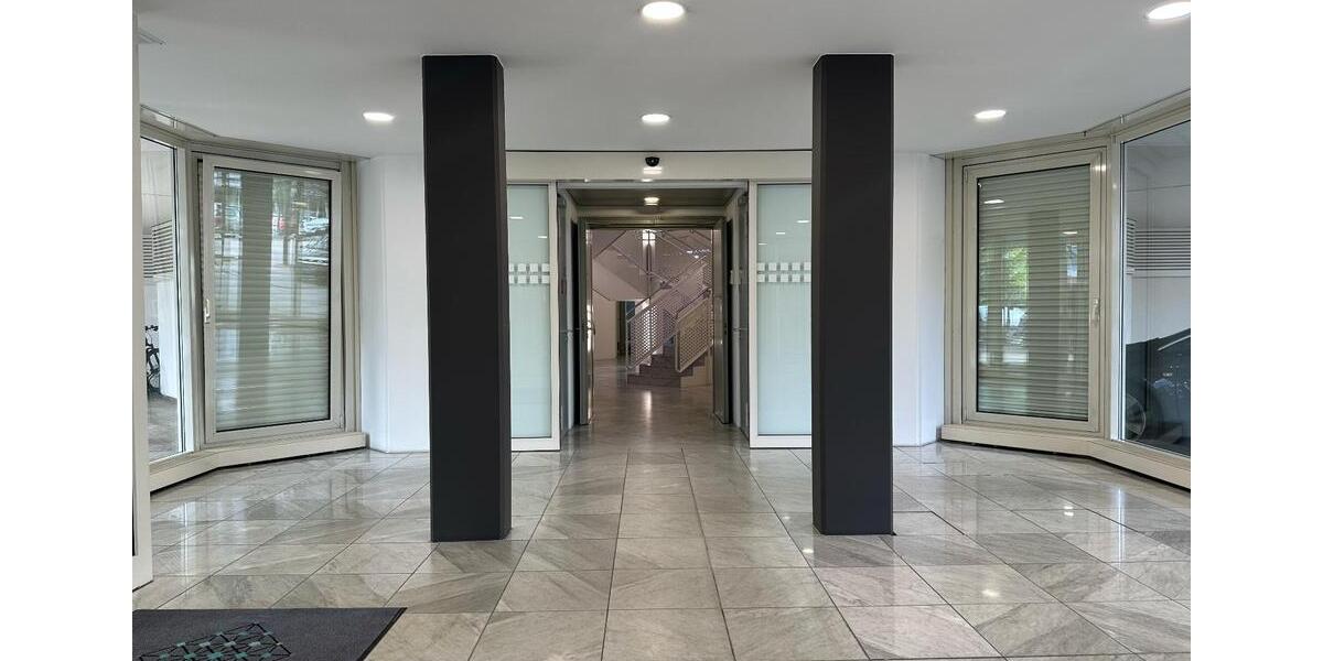 Gewerbeobjekt Mainz Laubenheim - 2.000&euro; | Angebot:26449148