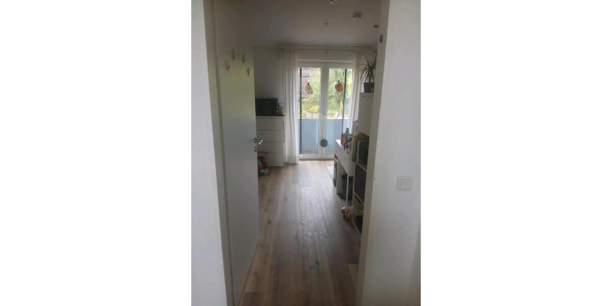 Reihenhaus Bad Schwalbach - 4 Zimmer, 98 m&sup2;, 350.000&euro; | Angebot:26869705