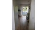 Reihenhaus Bad Schwalbach - 4 Zimmer, 98 m&sup2;, 350.000&euro; | Angebot:26869705