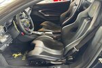Ferrari F8 Tributo Racing|Lift|Carbon|Service neu|Garantie 16.209 km 285.999 &euro; Mainz-Kostheim 55246