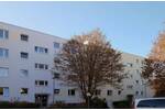 Etagenwohnung Königstein Schneidhain - 3 Zimmer, 72 m&sup2;, 828&euro; | Angebot:26629282
