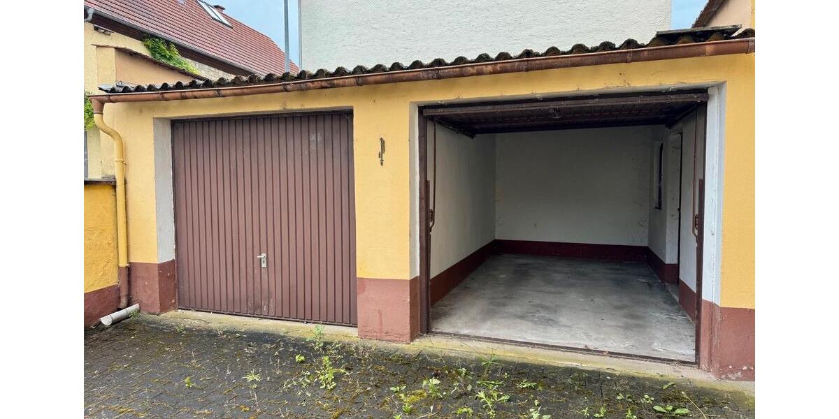 Einfamilienhaus Ingelheim am Rhein - 395.000&euro; | Angebot:26824406