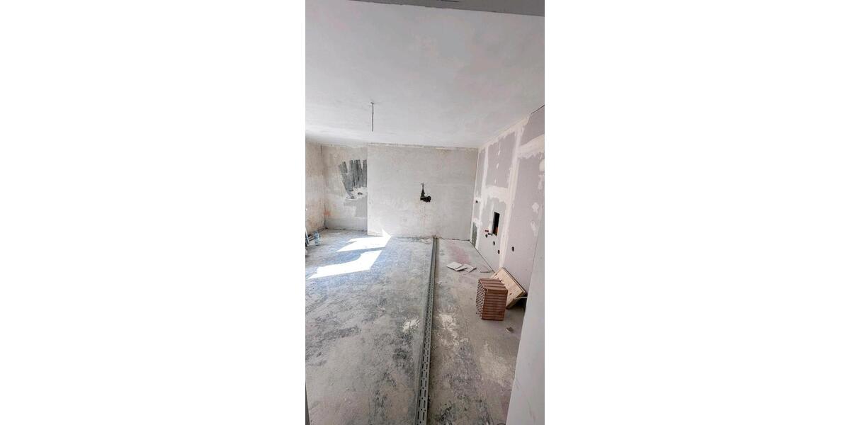 Einfamilienhaus Ober-Olm Olm - 10 Zimmer, 270 m&sup2;, 420.000&euro; | Angebot:26807021