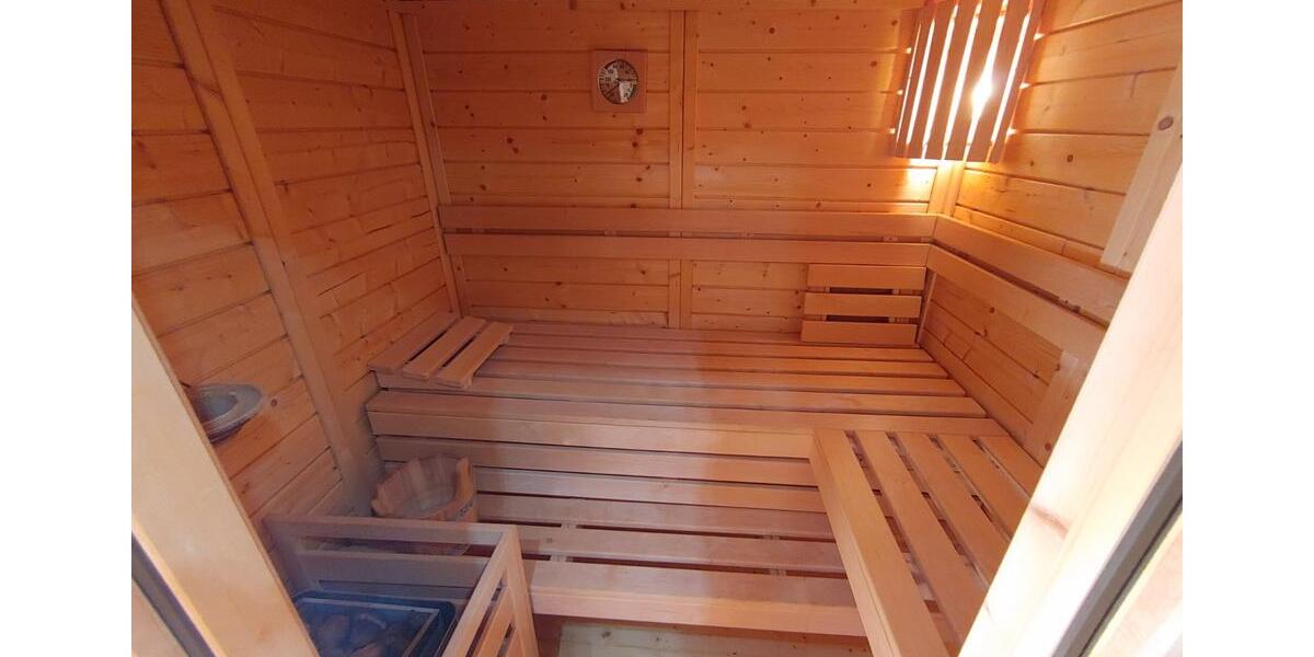 Einfamilienhaus Ginsheim-Gustavsburg Gustavsburg - 8 Zimmer, 197 m&sup2;, 845.000&euro; | Angebot:25810355