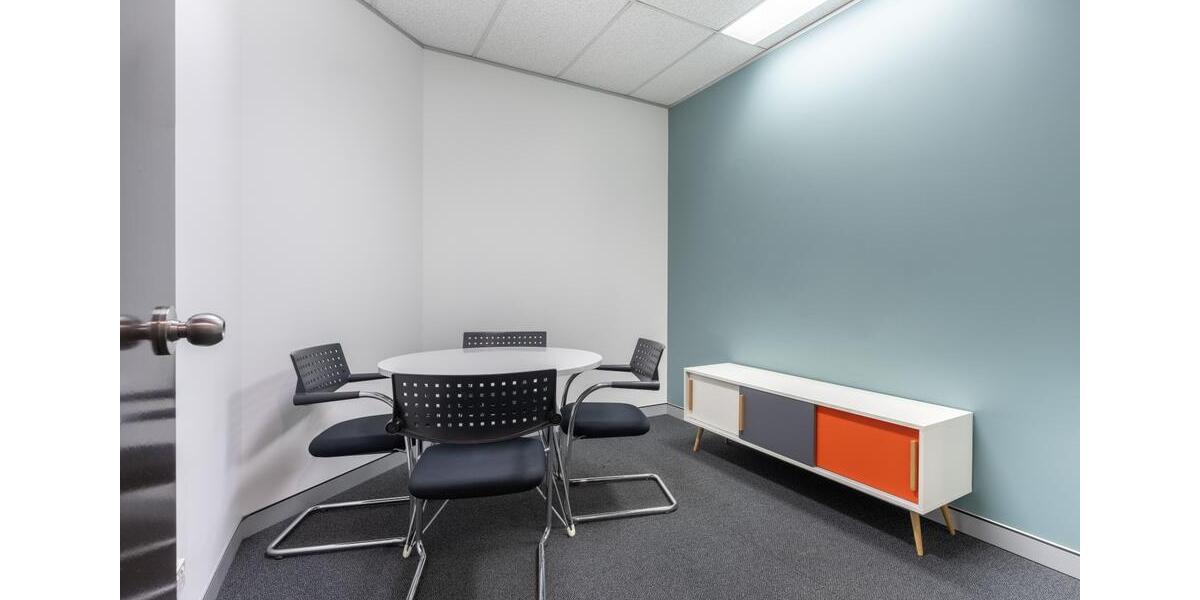 Gewerbeobjekt Eschborn - 109&euro; | Angebot:26628883