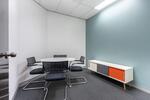 Gewerbeobjekt Eschborn - 109&euro; | Angebot:26628883