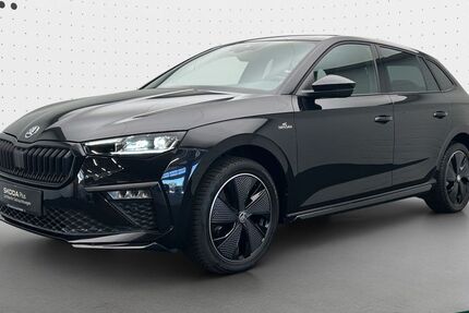 Skoda Scala 21.920 km 24.680 € Hofheim im Taunus 65719