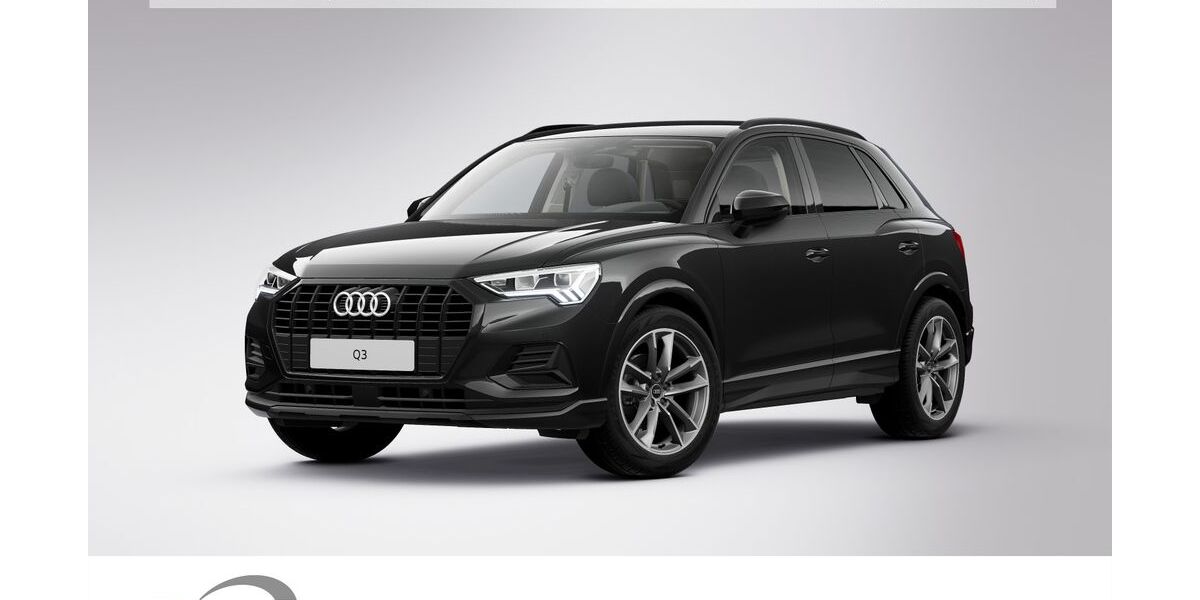 Audi Q3 13.123 km 32.690 € Wiesbaden 65189
