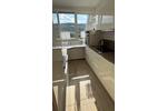 Etagenwohnung Bingen am Rhein - 2 Zimmer, 76 m&sup2;, 250.000&euro; | Angebot:26230227
