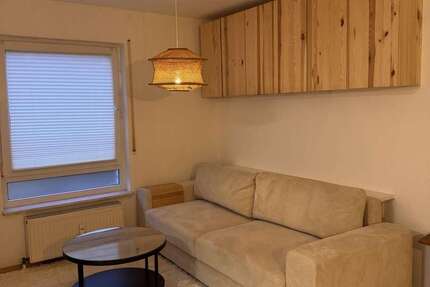Wohnung Idstein - 2 Zimmer, 62 m&sup2;, 750&euro; | Angebot:26422993
