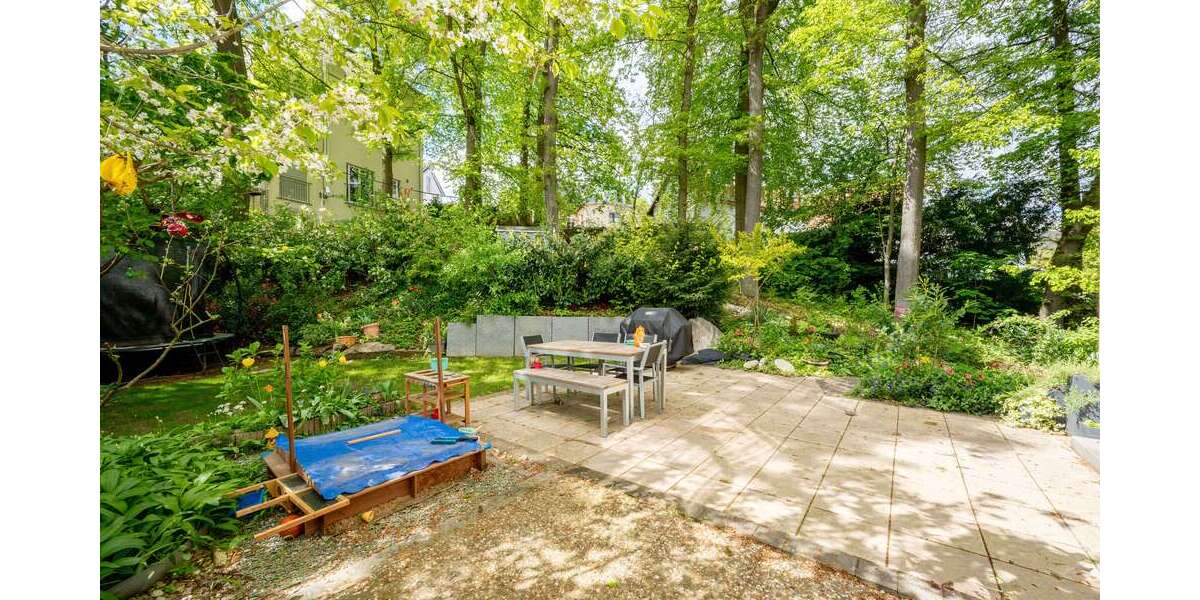 Einfamilienhaus Königstein im Taunus - 6 Zimmer, 160 m&sup2;, 2.800&euro; | Angebot:26802073