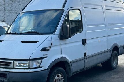 IVECO Andere
