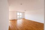 Etagenwohnung Mörfelden-Walldorf Walldorf - 3 Zimmer, 97 m&sup2;, 449.000&euro; | Angebot:26244294