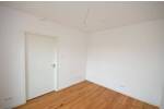 Etagenwohnung Frankfurt am Main Gallus - 2 Zimmer, 58 m&sup2;, 369.900&euro; | Angebot:25986559