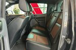 Ford Ranger 3.2 Wildtrak Doppelkabine 4x4 |ACC|Garantie 83.256 km 29.499 &euro; Mainz-Kostheim 55246