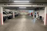 Gewerbeobjekt Mainz Ebersheim - 1.950&euro; | Angebot:26078056