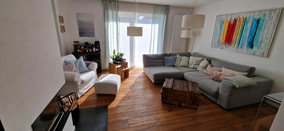 Einfamilienhaus Wiesbaden Bierstadt - 6.5 Zimmer, 175 m&sup2;, 899.000&euro; | Angebot:25446595