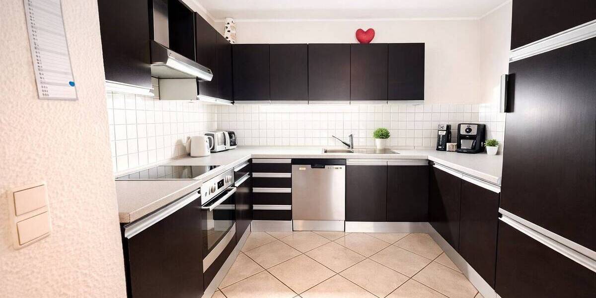 Reihenmittelhaus Wiesbaden Nordenstadt - 5 Zimmer, 100 m&sup2;, 595.000&euro; | Angebot:26028669