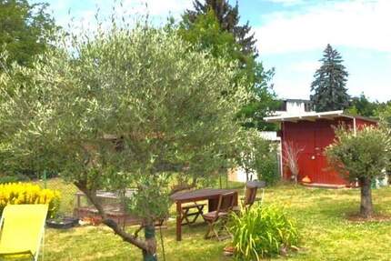 Haus Frankfurt Praunheim - 3 Zimmer, 76 m&sup2;, 449.000&euro; | Angebot:24471928