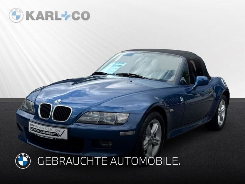 Z3