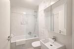 Hochparterre Wiesbaden Biebrich - 4 Zimmer, 89 m&sup2;, 399.000&euro; | Angebot:27078120