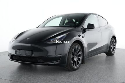 Tesla Model Y 78.356 km 31.285 € Eschborn 65760
