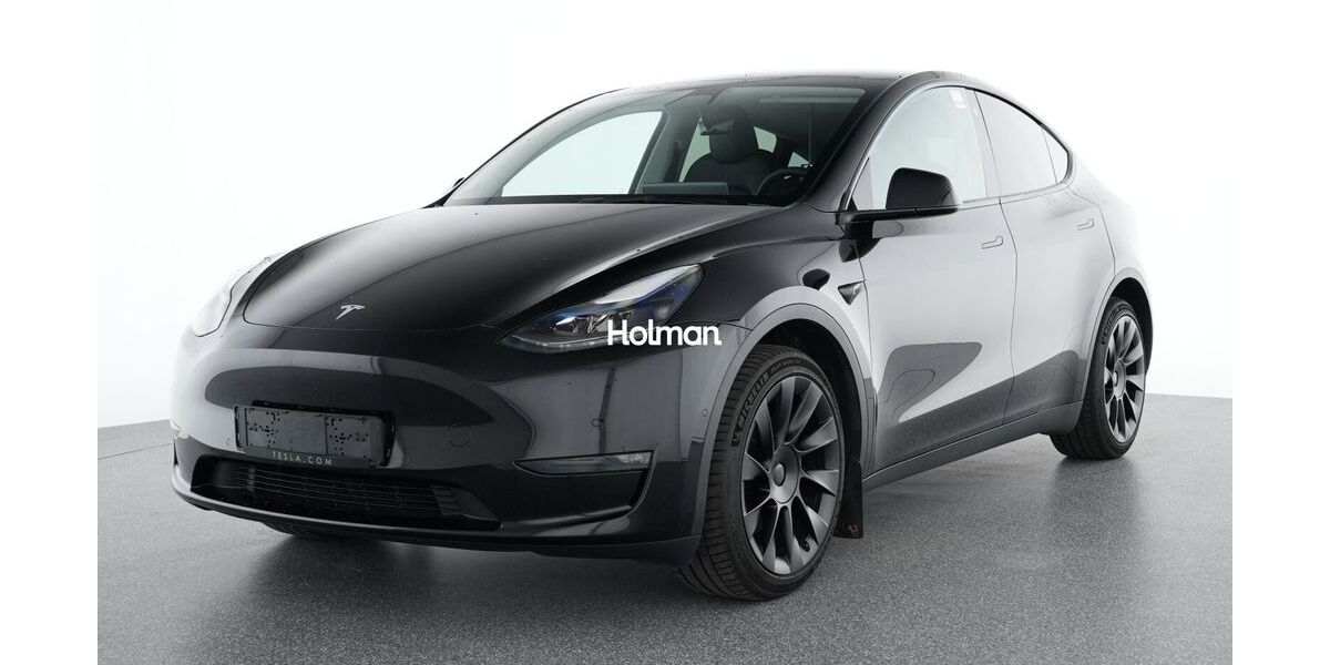 Tesla Model Y 78.356 km 31.285 € Eschborn 65760
