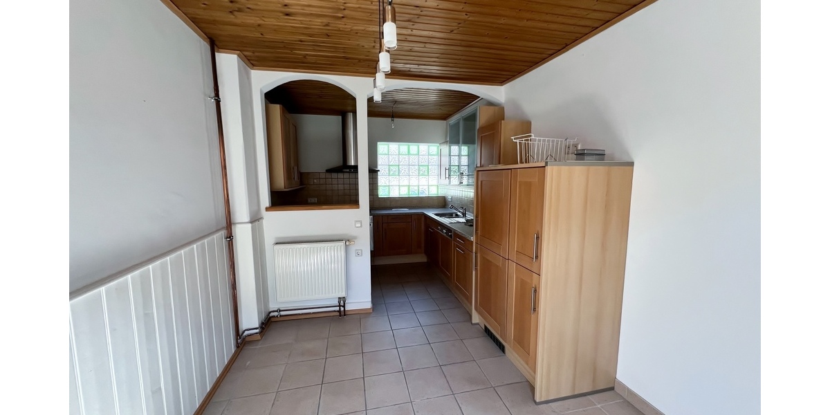 ***Charmantes Einfamilienhaus mit Ausbaupotenzial in begehrter Lage von Bodenheim*** - Anlageobjekt Bodenheim | Angebot:26354911