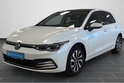 VW Golf 51.422 km 22.800 &euro; Mainz 55120