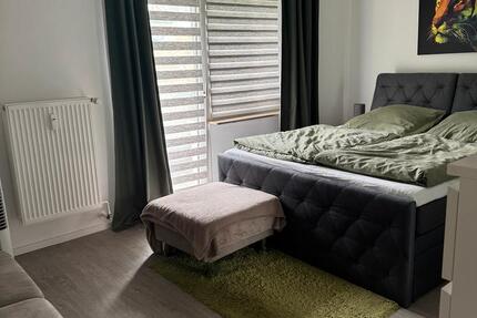 Wohnung Frankfurt am Main Westend Süd - 3 Zimmer, 78 m&sup2;, 1.800&euro; | Angebot:26533054