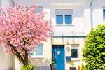 Reihenmittelhaus Liederbach - 4 Zimmer, 131 m&sup2;, 699.000&euro; | Angebot:25724260