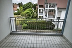 Schicke 2 Zi. Wohn.mit ca. 64 m² Wohnfläche - Appartement Rüsselsheim am Main | Angebot:26631443
