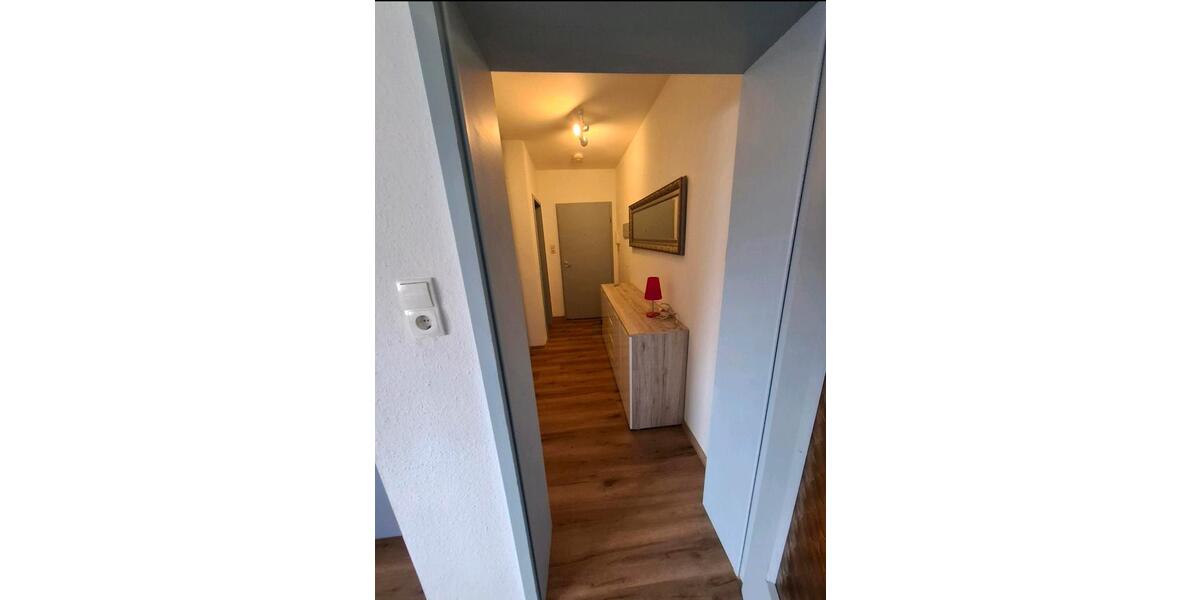 Etagenwohnung Groß-Gerau Gerau - 1 Zimmer, 36 m&sup2;, 143.000&euro; | Angebot:26798551