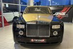 Rolls Royce Phantom Dubai Bespoke Edt.|Two Tone|Power Close Do 134.999 km 89.999 &euro; Mainz-Kostheim 55246
