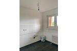 Hoch hinaus - sanierte und renovierte 2-Zimmer-Wohnung mit Balkon