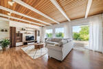 Bungalow Schmitten / Seelenberg Oberreifenberg - 6 Zimmer, 212 m&sup2;, 580.000&euro; | Angebot:26435801
