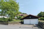 Bungalow Schmitten / Seelenberg Oberreifenberg - 6 Zimmer, 212 m&sup2;, 580.000&euro; | Angebot:26435801