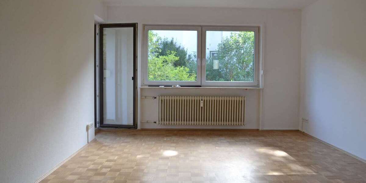 Etagenwohnung Mainz Ebersheim - 3 Zimmer, 83 m&sup2;, 1.160&euro; | Angebot:27356106