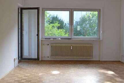 Wohnung Mainz Ebersheim - 3 Zimmer, 83 m&sup2;, 1.160&euro; | Angebot:27356106