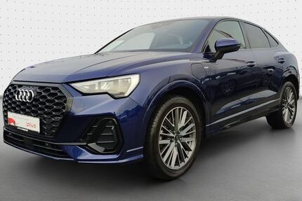 Audi Q3 57.718 km 30.890 &euro; Oberursel 61440