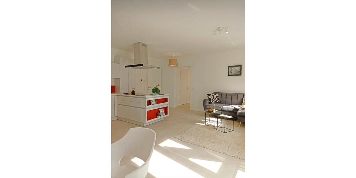 Erdgeschoßwohnung Ginsheim-Gustavsburg Gustavsburg - 4 Zimmer, 98 m&sup2;, 400.000&euro; | Angebot:23708860