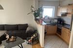 Etagenwohnung Idstein - 3 Zimmer, 66 m&sup2;, 249.500&euro; | Angebot:26256488