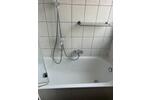 Etagenwohnung Bad Soden am Taunus - 3 Zimmer, 68 m&sup2;, 314.000&euro; | Angebot:26859230
