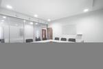 Gewerbeobjekt Eschborn - 2.475&euro; | Angebot:22939230